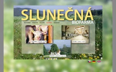 www.biofarma-slunecna.cz
