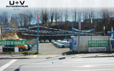 www.uvautocentrum.cz