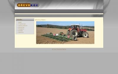 eshop.drevokovblatna.cz