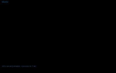 www.superhosting.cz