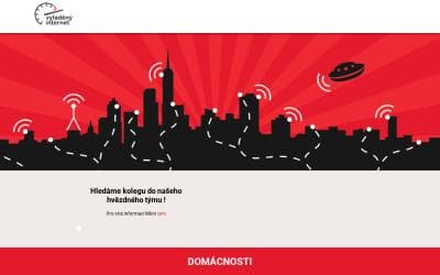 www.vyladenyinternetpb.cz