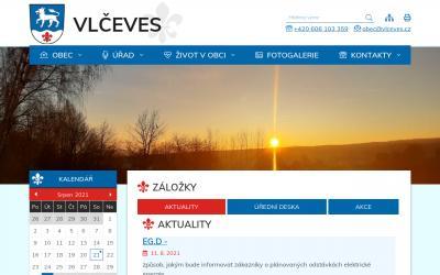www.vlceves.cz