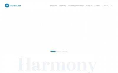 www.shpgroup.eu