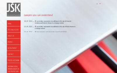 www.jsklaw.cz