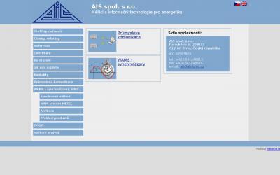 www.ais-brno.cz