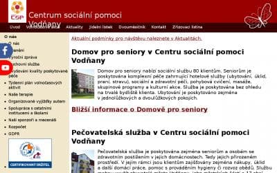 www.cspvodnany.cz