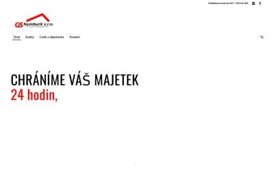www.gs-nymburk.cz