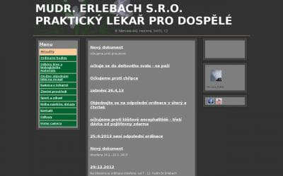 www.erlebach.wgz.cz