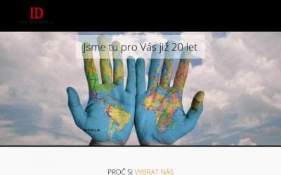 www.idclo.com