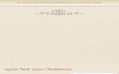 www.penzion-utrebonskehokola.cz