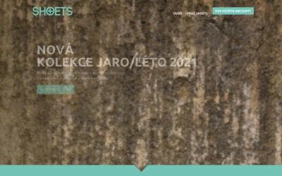 www.shoets.cz