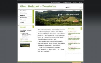 www.zernuvka.webnode.cz