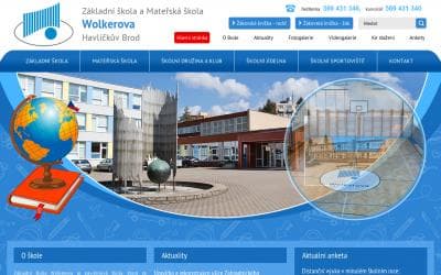 www.zswolkerova.cz