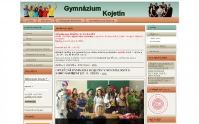 www.gkj.cz