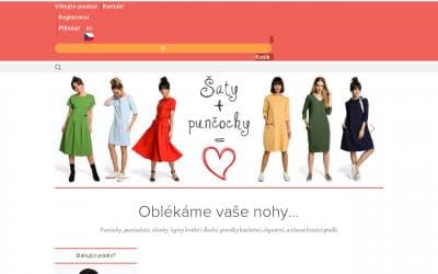 www.e-puncochace.cz