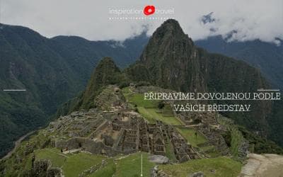 www.inspiration-travel.com