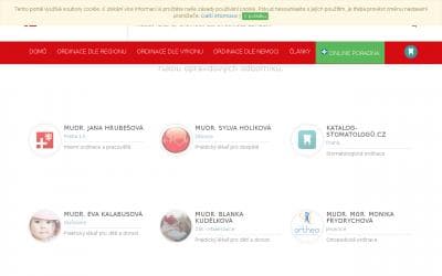 www.mudrskotakova.cz