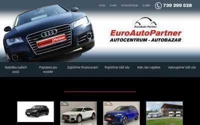 www.euroautopartner.cz