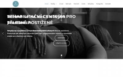 www.rehafit.cz