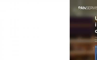 www.panservis.cz