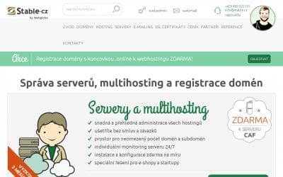 www.poliklinikatrutnov.cz/index.php?kdo=kuncarova