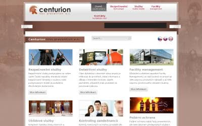 www.centurionlp.cz