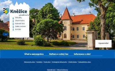 www.knezice.com