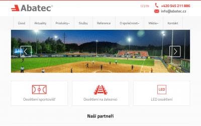 www.abatec.cz