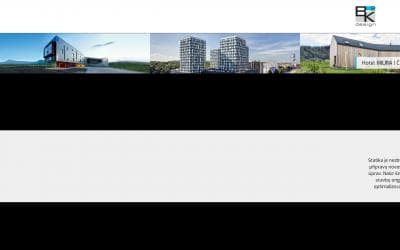 www.b2kdesign.cz