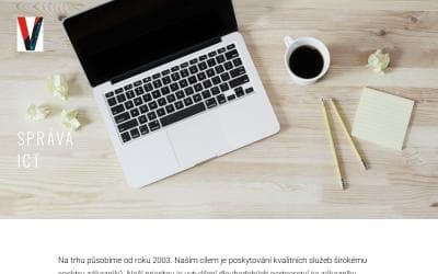 www.v-com.cz