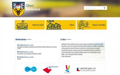 www.rohenice.cz