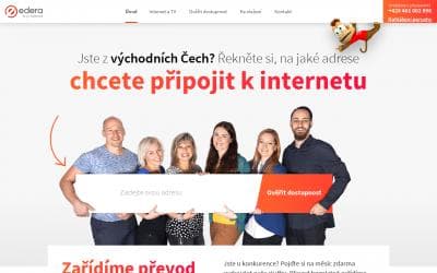 www.edera.cz