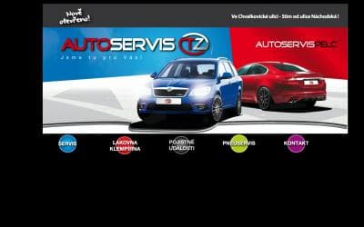 www.autopelc.cz