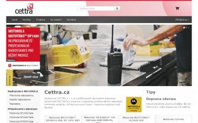 www.cettra.cz
