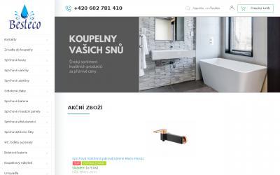 www.besteco.cz