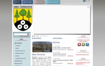 www.cernovice-ulk.cz