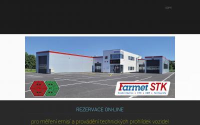 farmet-stk.webnode.cz