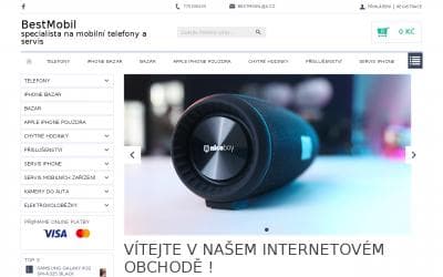 www.bestmobil.cz