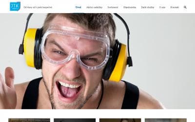 www.pracovni-pomucky-jtk.cz