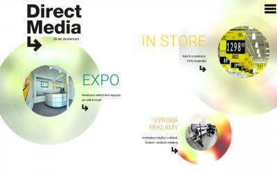 www.directmedia.cz