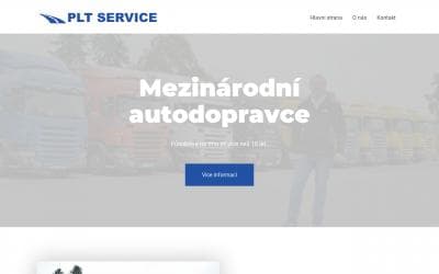 www.pltservice.cz