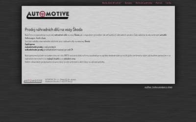 www.automotivezlin.cz