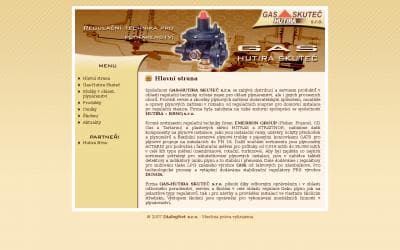 www.gas-hutira.cz
