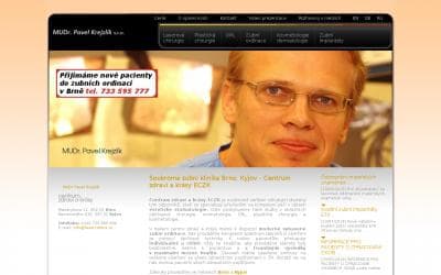 www.eczk.cz