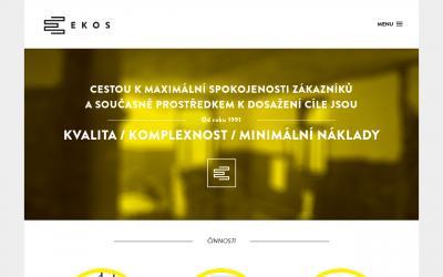 www.ekosbrtnice.cz