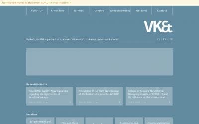 www.akvk.cz