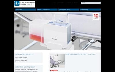 www.dnformed.cz