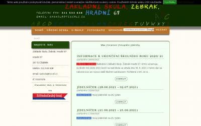 www.zszebrak.cz
