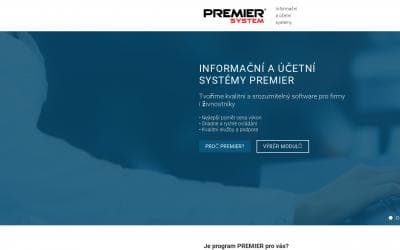 www.premier.cz
