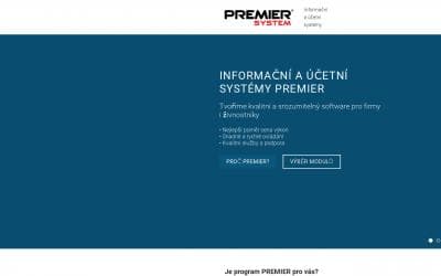 www.prem.cz